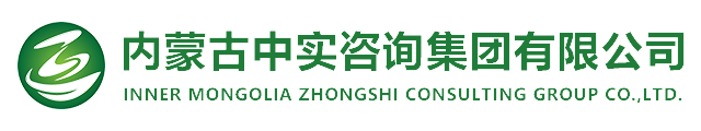 MK国际-MK（中国）一站式体育服务官方网站
